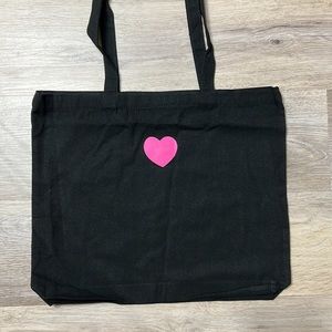 🌸Shopper bag.  New